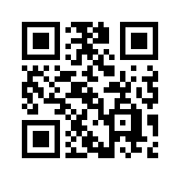 QR-Code https://ppt.cc/JFDQ