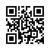 QR-Code https://ppt.cc/JFDZ