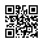 QR-Code https://ppt.cc/JFDe