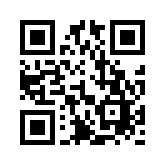 QR-Code https://ppt.cc/JFE5