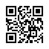 QR-Code https://ppt.cc/JFER