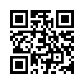 QR-Code https://ppt.cc/JFEo