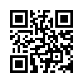 QR-Code https://ppt.cc/JFEx
