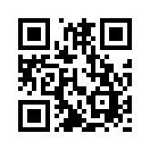 QR-Code https://ppt.cc/JFGI