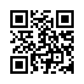 QR-Code https://ppt.cc/JFGb