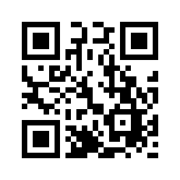 QR-Code https://ppt.cc/JFH_