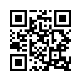 QR-Code https://ppt.cc/JFHn