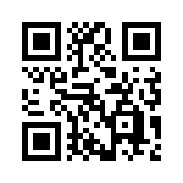QR-Code https://ppt.cc/JFI%28