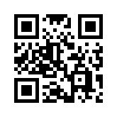 QR-Code https://ppt.cc/JFIq