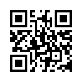 QR-Code https://ppt.cc/JFK-