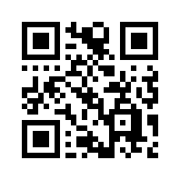 QR-Code https://ppt.cc/JFKL