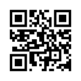 QR-Code https://ppt.cc/JFL2