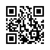 QR-Code https://ppt.cc/JFL3