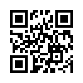 QR-Code https://ppt.cc/JFLo