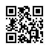 QR-Code https://ppt.cc/JFM-