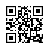 QR-Code https://ppt.cc/JFM9