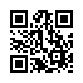 QR-Code https://ppt.cc/JFMi