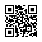 QR-Code https://ppt.cc/JFOr