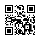 QR-Code https://ppt.cc/JFOv