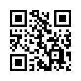 QR-Code https://ppt.cc/JFP-