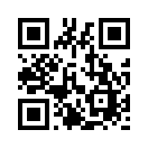 QR-Code https://ppt.cc/JFPh