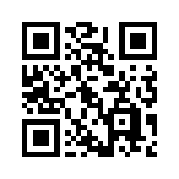 QR-Code https://ppt.cc/JFQ-