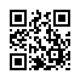 QR-Code https://ppt.cc/JFQ8