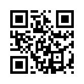 QR-Code https://ppt.cc/JFQb