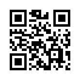 QR-Code https://ppt.cc/JFRS