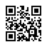 QR-Code https://ppt.cc/JFSt