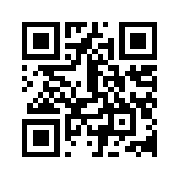 QR-Code https://ppt.cc/JFUB