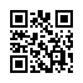 QR-Code https://ppt.cc/JFVK