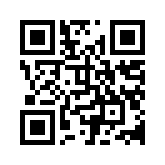 QR-Code https://ppt.cc/JFVW