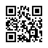 QR-Code https://ppt.cc/JFX7