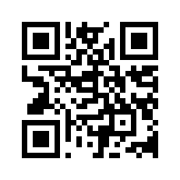 QR-Code https://ppt.cc/JFXv