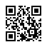 QR-Code https://ppt.cc/JFY4