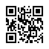 QR-Code https://ppt.cc/JFYX