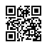 QR-Code https://ppt.cc/JFYw