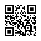 QR-Code https://ppt.cc/JFZ8