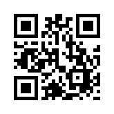 QR-Code https://ppt.cc/JFZW