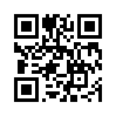 QR-Code https://ppt.cc/JF_2