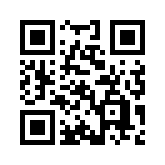 QR-Code https://ppt.cc/JFau