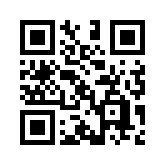 QR-Code https://ppt.cc/JFbp