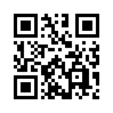 QR-Code https://ppt.cc/JFbs