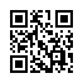 QR-Code https://ppt.cc/JFc6