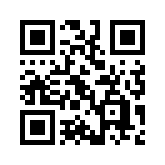QR-Code https://ppt.cc/JFco