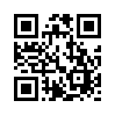 QR-Code https://ppt.cc/JFg8