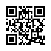 QR-Code https://ppt.cc/JFgc