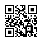 QR-Code https://ppt.cc/JFhK