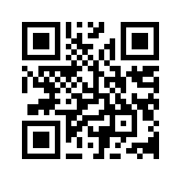 QR-Code https://ppt.cc/JFhU